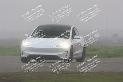 media/Jan-24-2026-Speed Ventures (Sat) [[516b58eadb]]/Purple/Session 1 (Sweeper)/